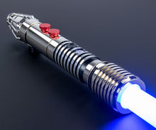 Load image into Gallery viewer, Pathfinder