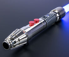 Load image into Gallery viewer, Pathfinder