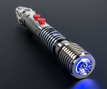 Load image into Gallery viewer, Pathfinder