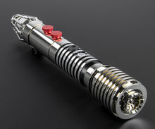 Load image into Gallery viewer, Pathfinder