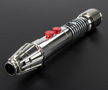 Load image into Gallery viewer, Pathfinder