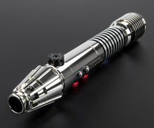 Load image into Gallery viewer, Pathfinder