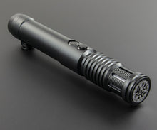 Load image into Gallery viewer, Sentinel Shoto