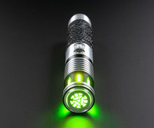 Load image into Gallery viewer, Sentinel Shoto