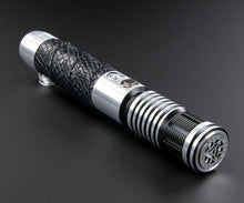 Load image into Gallery viewer, Sentinel Shoto