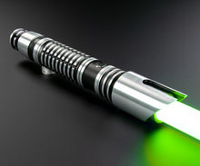 Load image into Gallery viewer, Venomous Fury