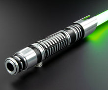 Load image into Gallery viewer, Venomous Fury