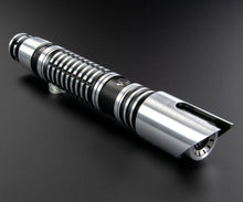 Load image into Gallery viewer, Venomous Fury