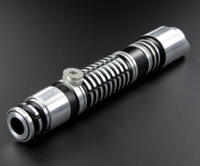 Load image into Gallery viewer, Venomous Fury