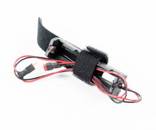 Load image into Gallery viewer, Warrior Kit