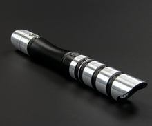 Load image into Gallery viewer, Neophyte