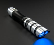 Load image into Gallery viewer, Neophyte