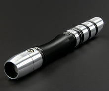 Load image into Gallery viewer, Neophyte