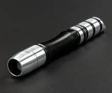 Load image into Gallery viewer, Neophyte