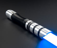 Load image into Gallery viewer, Neophyte