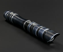 Load image into Gallery viewer, Neophyte