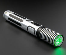 Load image into Gallery viewer, Defender