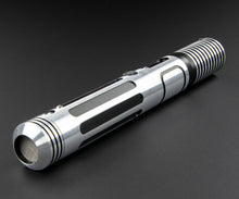 Load image into Gallery viewer, Defender