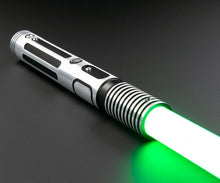 Load image into Gallery viewer, Defender