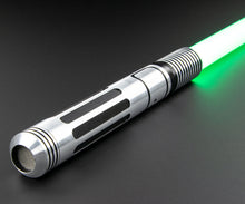 Load image into Gallery viewer, Defender