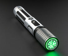 Load image into Gallery viewer, Defender