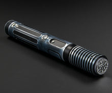 Load image into Gallery viewer, Defender