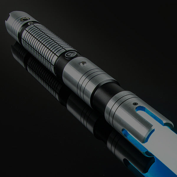 Pre-order for Nihilist Saber