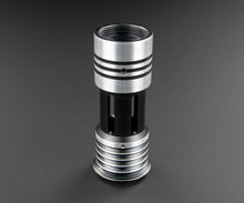 Load image into Gallery viewer, #01 Emitter
