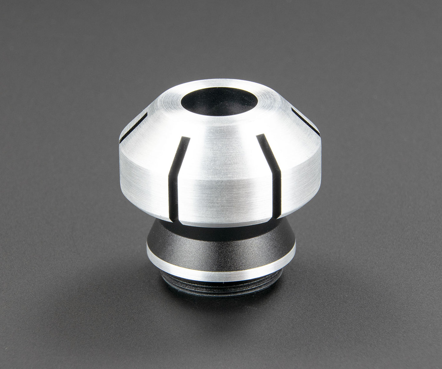 01 Pommel