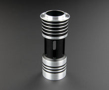 Load image into Gallery viewer, #01 Emitter
