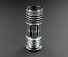 Load image into Gallery viewer, #01 Emitter
