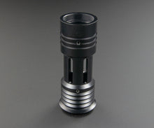 Load image into Gallery viewer, #01 Emitter
