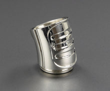 Load image into Gallery viewer, Elbow Coupler 2
