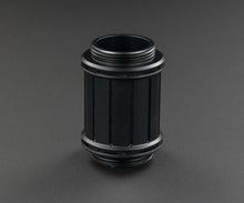 Load image into Gallery viewer, Switch #02
