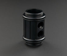 Load image into Gallery viewer, Switch #02
