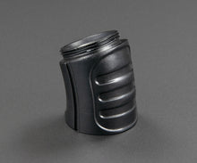 Load image into Gallery viewer, Elbow Coupler 2
