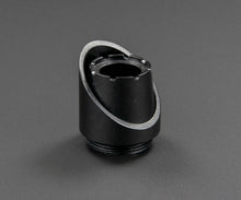 Load image into Gallery viewer, 03 Pommel
