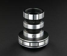 Load image into Gallery viewer, Gladius Emitter
