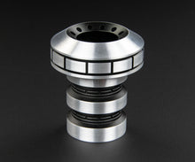 Load image into Gallery viewer, Gladius Emitter
