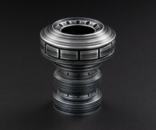 Load image into Gallery viewer, Gladius Emitter
