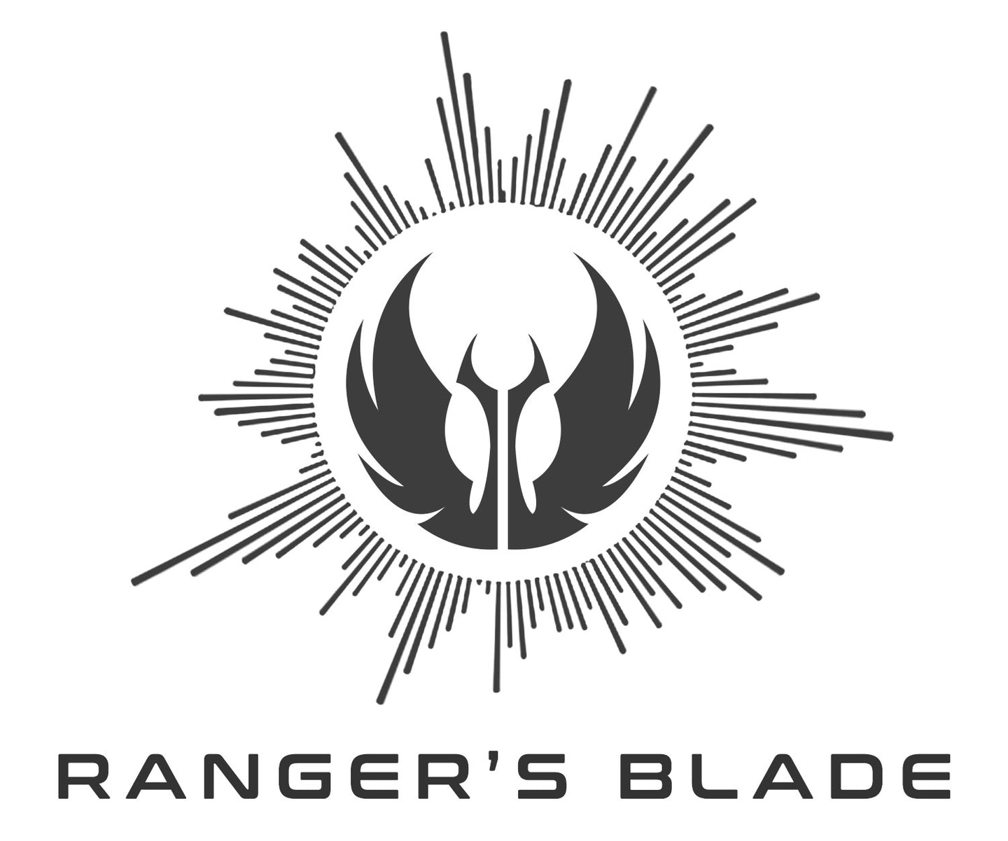Soundfont - Ranger's Blade