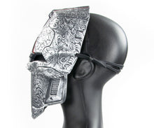 Load image into Gallery viewer, Acolyte Mask
