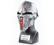 Load image into Gallery viewer, Acolyte Mask
