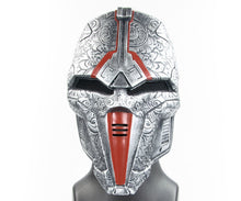 Load image into Gallery viewer, Acolyte Mask
