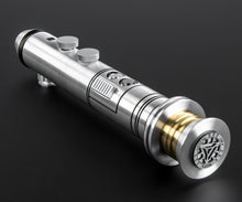 Load image into Gallery viewer, https://www.youtube.com/embed/hfYJZNBol3M
