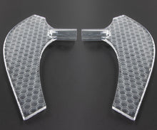 Load image into Gallery viewer, Berserker Axe Blade
