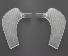 Load image into Gallery viewer, Berserker Axe Blade
