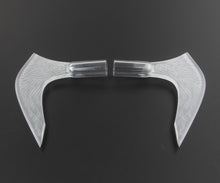 Load image into Gallery viewer, Crusader Axe Blade
