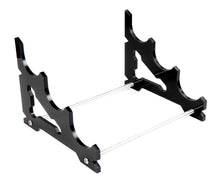 Load image into Gallery viewer, Three Saber Stand Mk2
