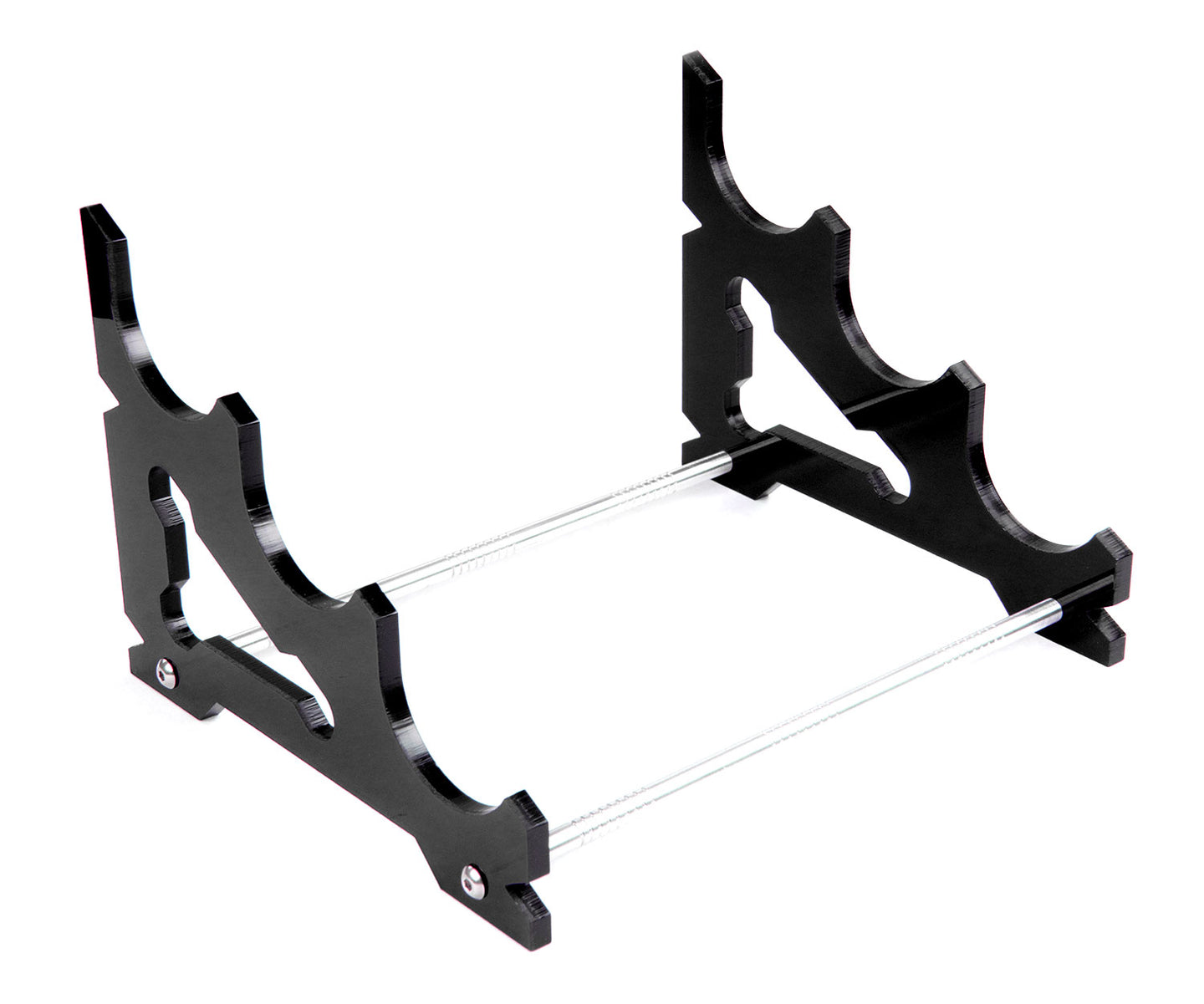 Three Saber Stand Mk2